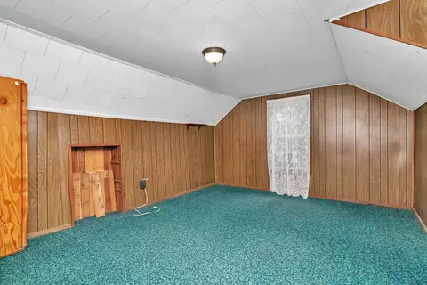 Bedroom - 7800 E Goodfarm Rd, Gardner, IL 60424 photo 3 of 6