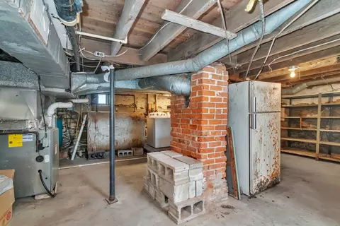 Other - 7800 E Goodfarm Rd, Gardner, IL 60424 photo 4 of 6