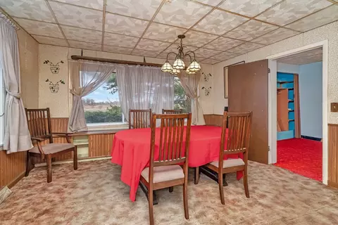 Dining - 7800 E Goodfarm Rd, Gardner, IL 60424 photo 1 of 2