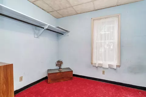 Bedroom - 7800 E Goodfarm Rd, Gardner, IL 60424 photo 1 of 6
