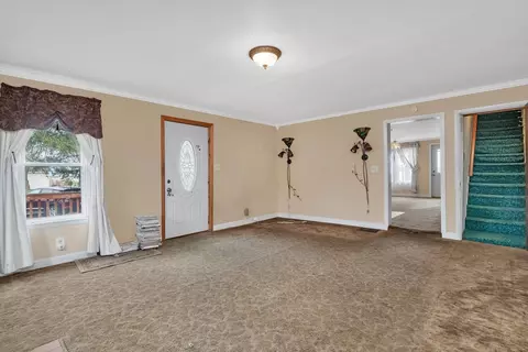 Living - 7800 E Goodfarm Rd, Gardner, IL 60424 photo 3 of 7