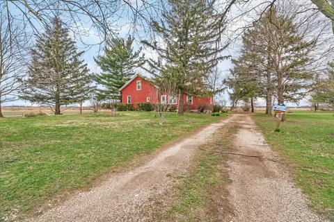 Other - 7800 E Goodfarm Rd, Gardner, IL 60424 photo 1 of 6