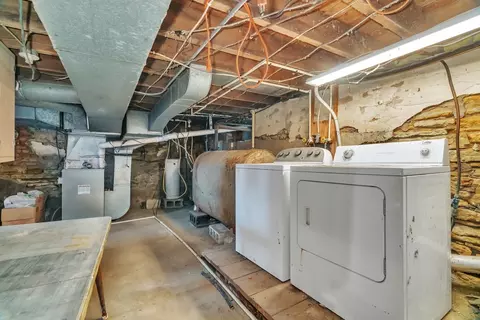 Other - 7800 E Goodfarm Rd, Gardner, IL 60424 photo 5 of 6