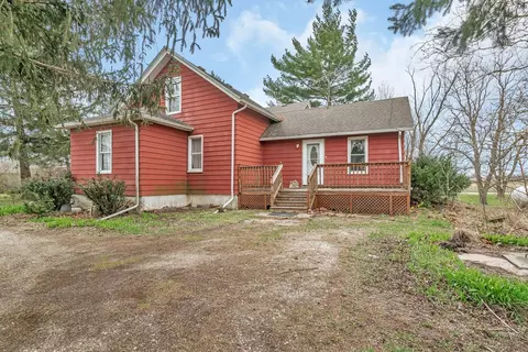 Other - 7800 E Goodfarm Rd, Gardner, IL 60424 photo 2 of 6