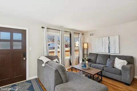 Other - 5414 Thelen Ave, Mchenry, IL 60050 photo 2 of 2