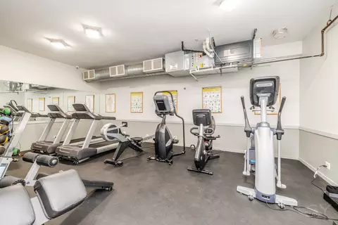 Other - 811 S Lytle St #213, Chicago, IL 60607 photo 4 of 5