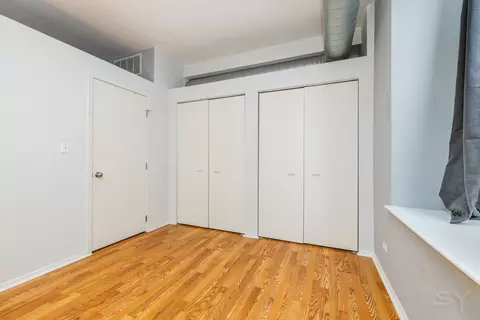 Other - 811 S Lytle St #213, Chicago, IL 60607 photo 2 of 5