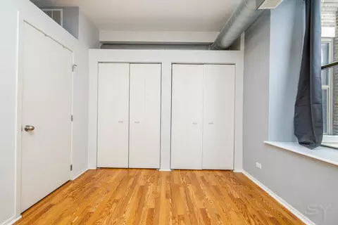 Other - 811 S Lytle St #213, Chicago, IL 60607 photo 3 of 5