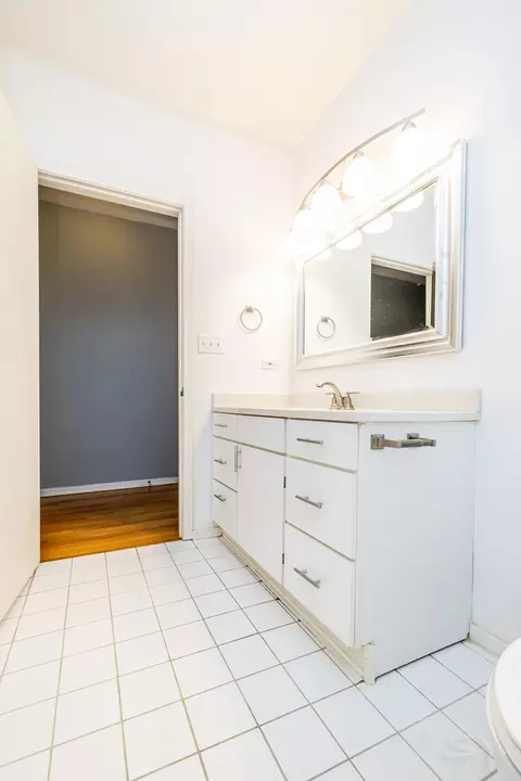 Bath - 811 S Lytle St #213, Chicago, IL 60607 photo 3 of 3