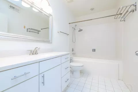 Bath - 811 S Lytle St #213, Chicago, IL 60607 photo 1 of 3