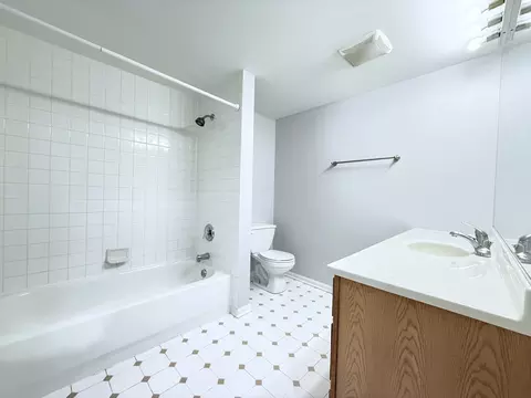 Bath - 218 E Bailey Rd #M, Naperville, IL 60565 photo 2 of 3