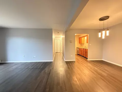 Other - 218 E Bailey Rd #M, Naperville, IL 60565 photo 2 of 4
