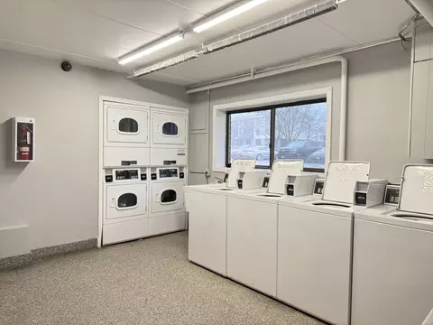 Other - 218 E Bailey Rd #M, Naperville, IL 60565 photo 4 of 4
