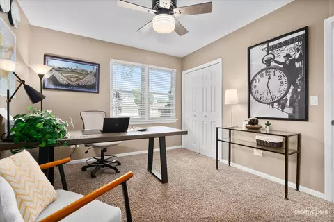 Other - 432 S Cherry St, Itasca, IL 60143 photo 8 of 11