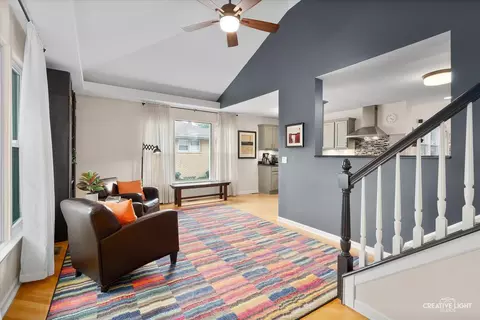 Other - 432 S Cherry St, Itasca, IL 60143 photo 2 of 11