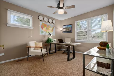 Other - 432 S Cherry St, Itasca, IL 60143 photo 7 of 11