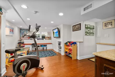 Other - 432 S Cherry St, Itasca, IL 60143 photo 10 of 11