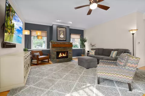 Other - 432 S Cherry St, Itasca, IL 60143 photo 5 of 11