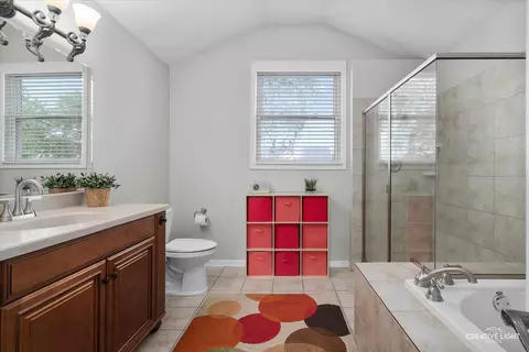 Bath - 432 S Cherry St, Itasca, IL 60143 photo 1 of 3