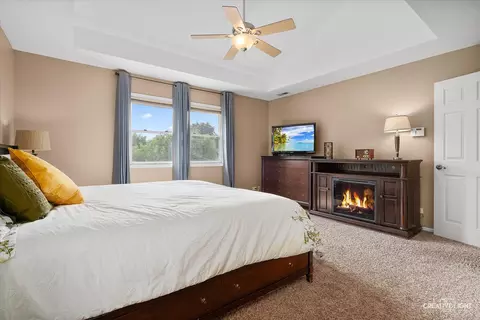 Other - 432 S Cherry St, Itasca, IL 60143 photo 6 of 11