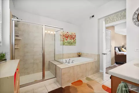 Bath - 432 S Cherry St, Itasca, IL 60143 photo 2 of 3