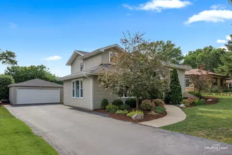 Other - 432 S Cherry St, Itasca, IL 60143 photo 1 of 11