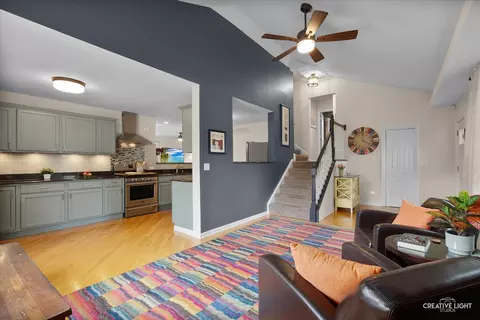 Other - 432 S Cherry St, Itasca, IL 60143 photo 3 of 11