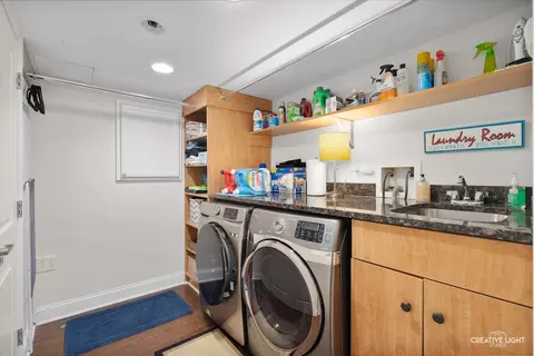Other - 432 S Cherry St, Itasca, IL 60143 photo 11 of 11