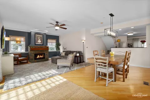 Other - 432 S Cherry St, Itasca, IL 60143 photo 4 of 11