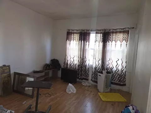 Living - 8121 S Coles Ave, Chicago, IL 60617 photo 1 of 1