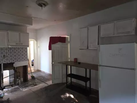 Kitchen - 8121 S Coles Ave, Chicago, IL 60617 photo 1 of 1
