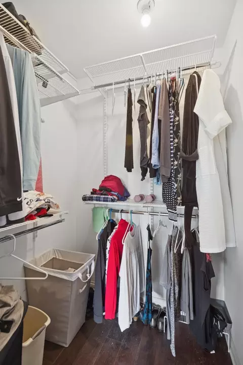 30 E Huron St #1503, Chicago, IL 60611 photo 10