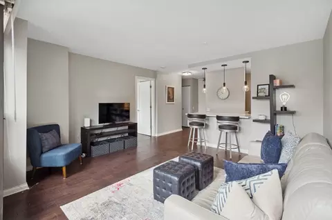 30 E Huron St #1503, Chicago, IL 60611 photo 5