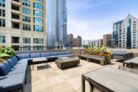 30 E Huron St #1503, Chicago, IL 60611 photo 20
