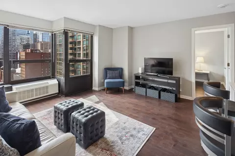30 E Huron St #1503, Chicago, IL 60611 photo 4