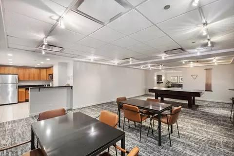 30 E Huron St #1503, Chicago, IL 60611 photo 22