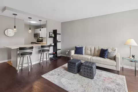 30 E Huron St #1503, Chicago, IL 60611 photo 6