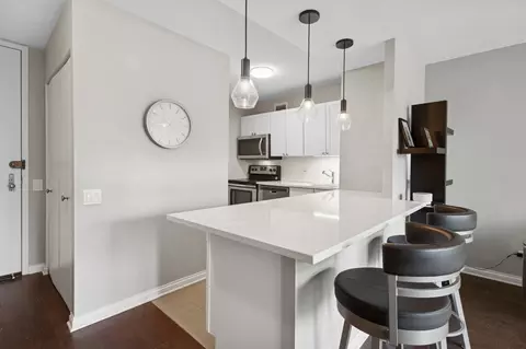 30 E Huron St #1503, Chicago, IL 60611 photo 7
