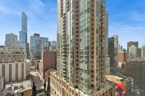 30 E Huron St #1503, Chicago, IL 60611 photo 15