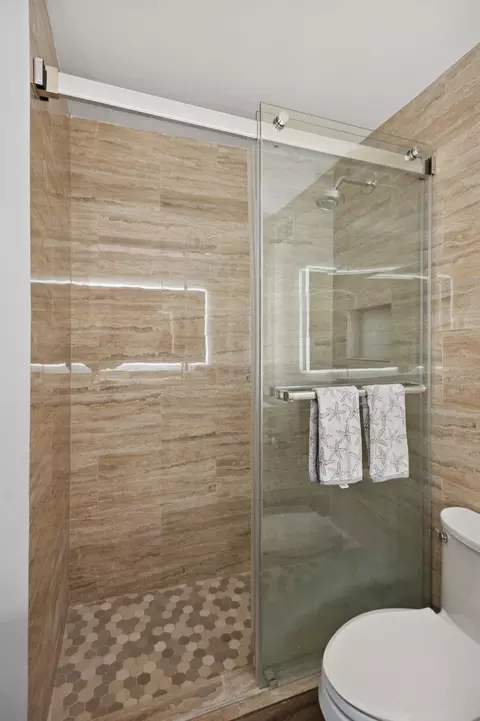 30 E Huron St #1503, Chicago, IL 60611 photo 13