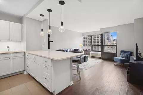 30 E Huron St #1503, Chicago, IL 60611 photo 2