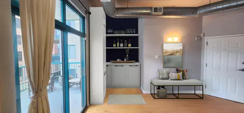Other - 910 W Madison St #501, Chicago, IL 60607 photo 2 of 2