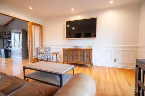 586 Gaslight Dr, Algonquin, IL 60102 photo 7