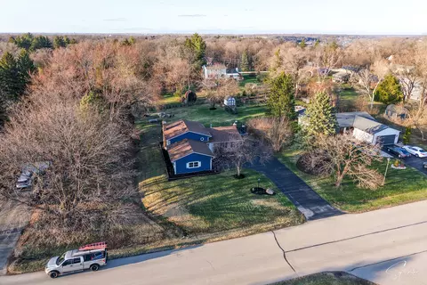 586 Gaslight Dr, Algonquin, IL 60102 photo 38