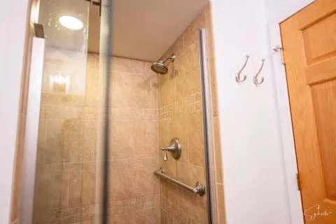 586 Gaslight Dr, Algonquin, IL 60102 photo 8