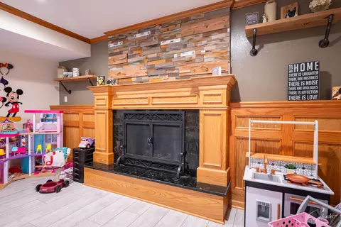 586 Gaslight Dr, Algonquin, IL 60102 photo 25