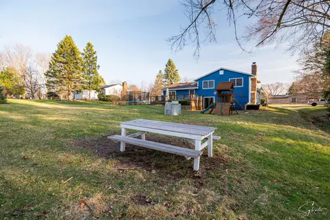 586 Gaslight Dr, Algonquin, IL 60102 photo 34