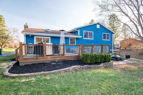 586 Gaslight Dr, Algonquin, IL 60102 photo 31
