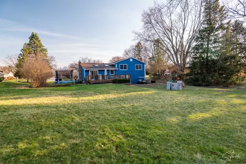 586 Gaslight Dr, Algonquin, IL 60102 photo 35