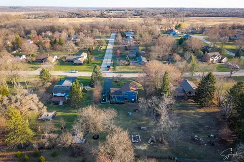 586 Gaslight Dr, Algonquin, IL 60102 photo 41